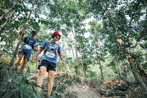 BIB: 
                            <button type="button" onclick="openModal(25981238)" class="btn btn-primary btn-sm float-right btn-popup" data-toggle="modal" data-target=".modal-high-quality">
                        <i class="fas fa-shopping-cart"></i> Add to Cart
                    </button>
                                            <button type="button" onclick="isThisMe(25981238, true)" class="btn btn-success btn-sm float-right btn-popup btn-isme hidden" data-toggle="tooltip" data-placement="bottom" title="นี่คือรูปของคุณใช่ไหม คลิกที่นี่เพื่อเอาเข้าอัลบั้ม">
                        <i class="fas fa-plus"></i> Add to album
                    </button>
                    <button type="button" onclick="isThisMe(25981238, false)" class="btn btn-warning btn-sm float-right btn-popup btn-isnotme hidden">
                        <i class="fas fa-ban"></i> Remove from album
                    </button>